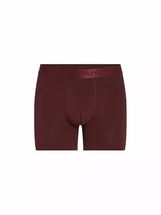 TOMMY HILFIGER | Pants 3er multi | 